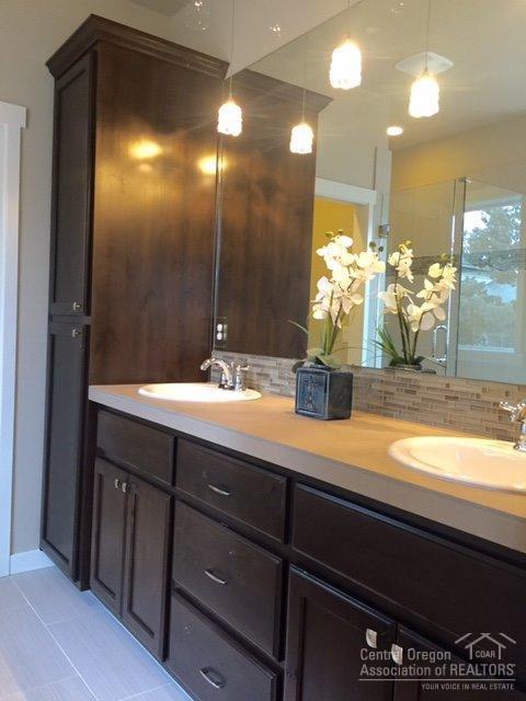 Breckenridge - Residential