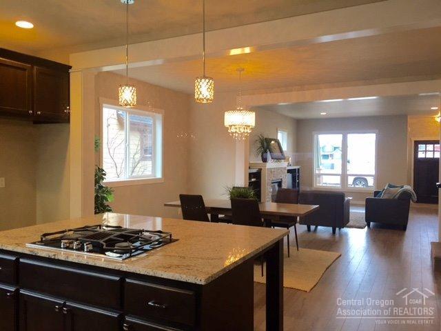 Breckenridge - Residential