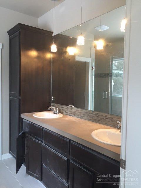 Breckenridge - Residential