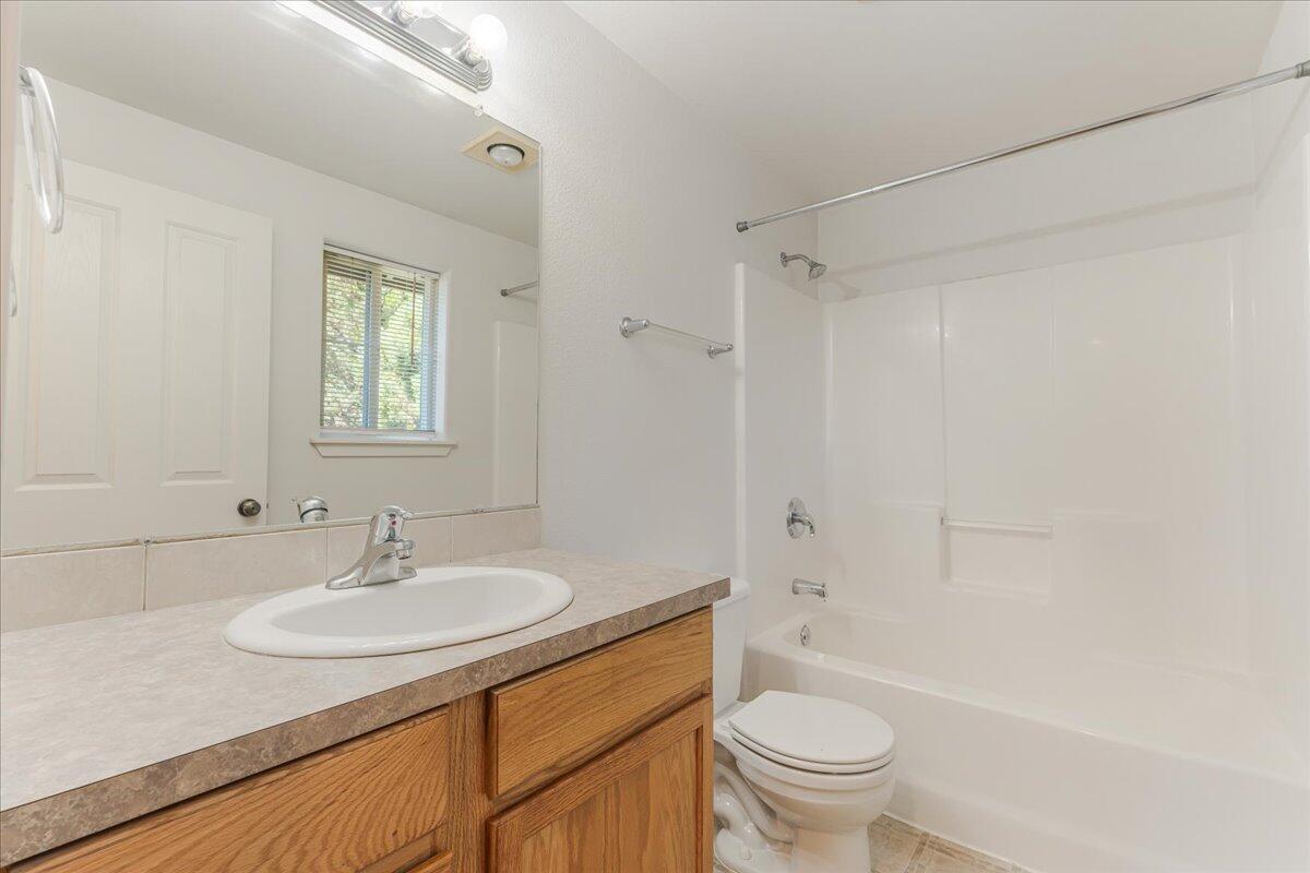 Empire Village - Residential Income