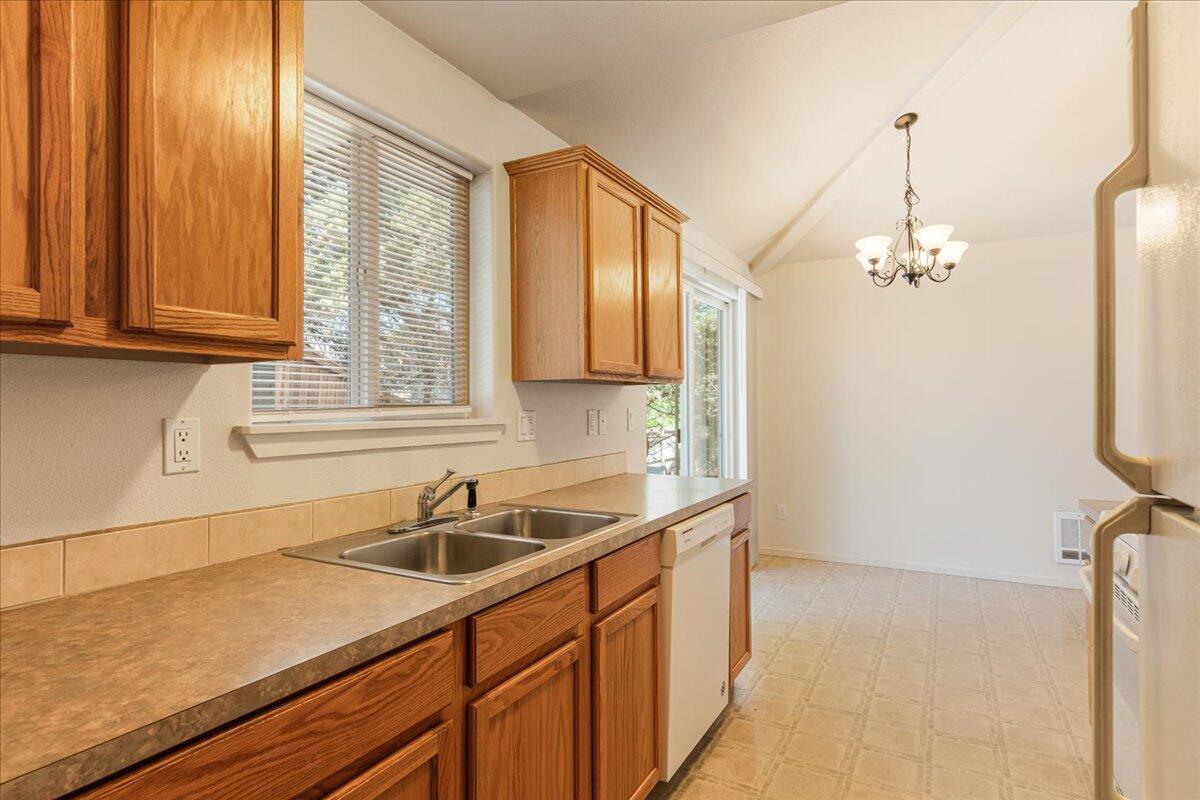 Empire Village - Residential Income