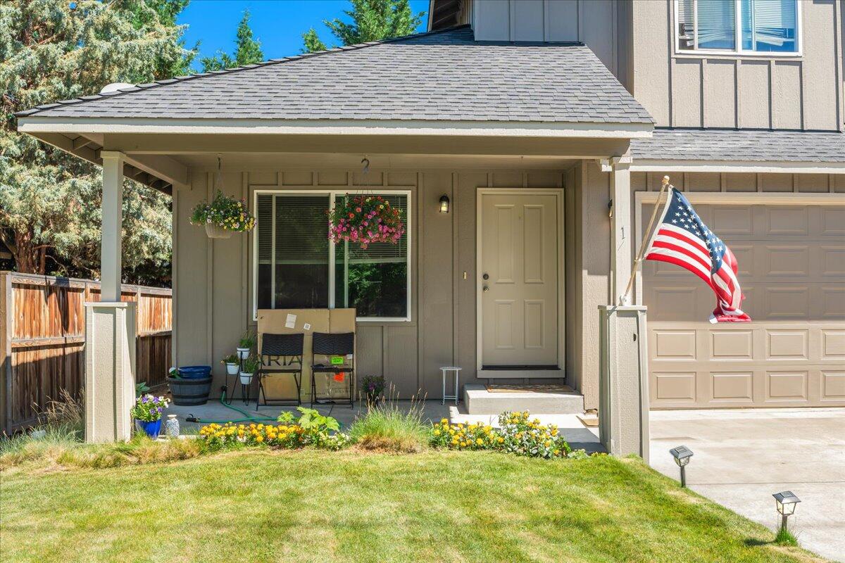 20812 Comet Lane