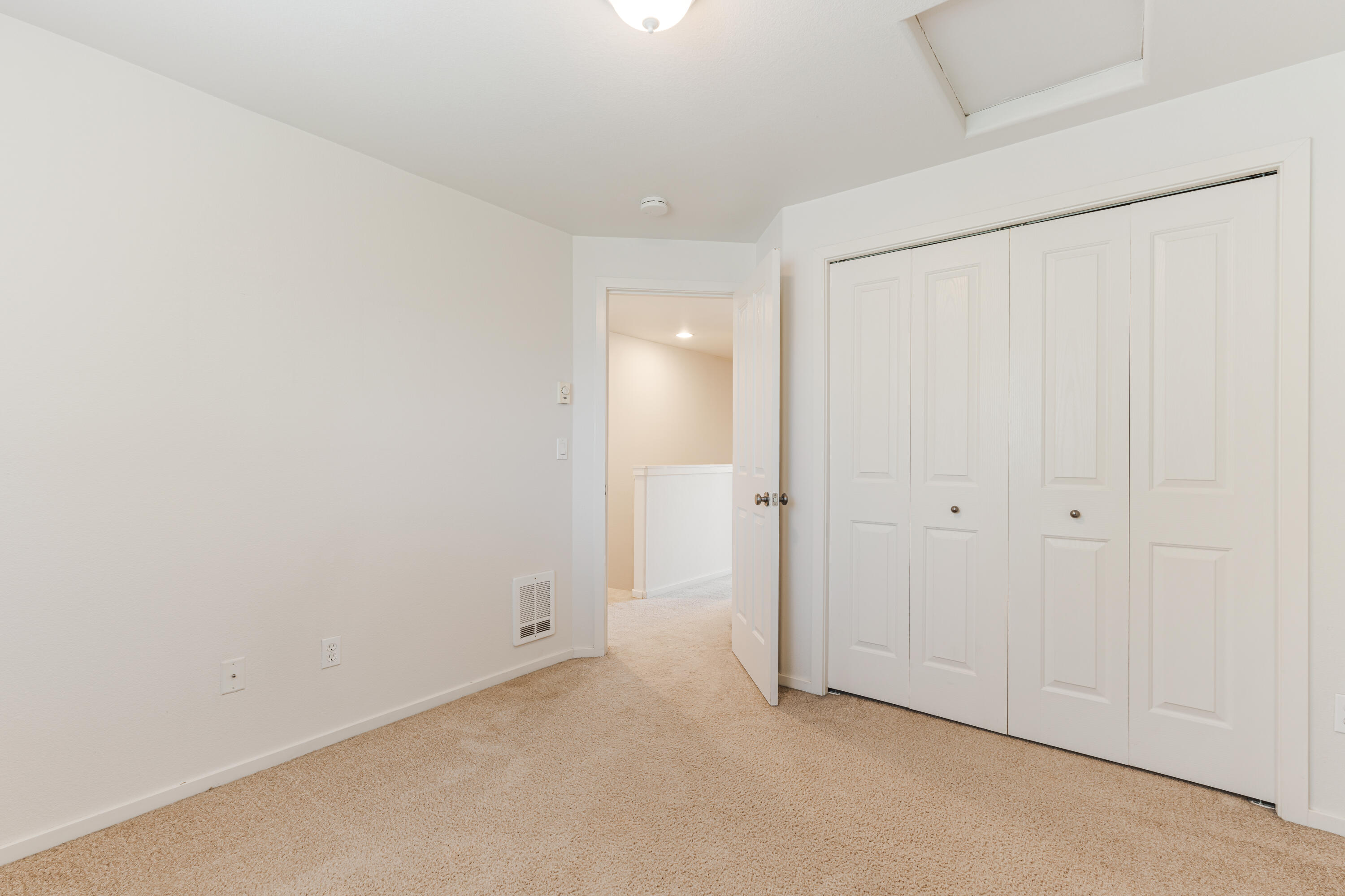 Empire Village - Residential Income