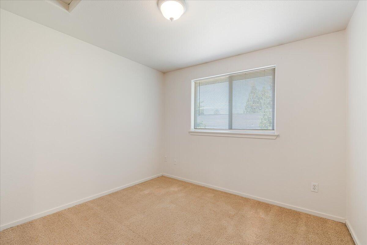 Empire Village - Residential Income