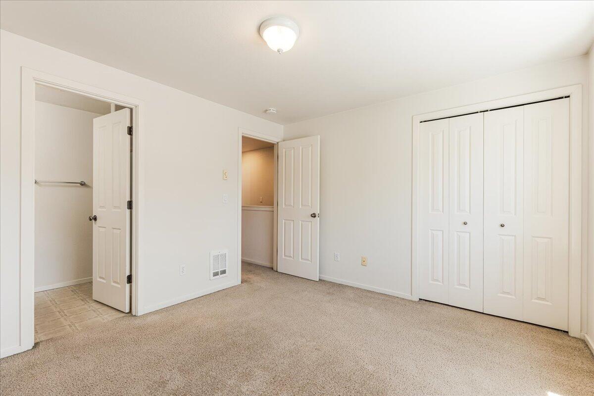 Empire Village - Residential Income