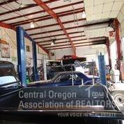 Frontage Park - Commercial Sale