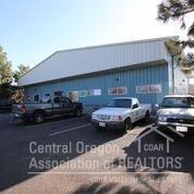 Frontage Park - Commercial Sale