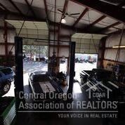 Frontage Park - Commercial Sale