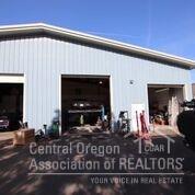 Frontage Park - Commercial Sale