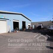 Frontage Park - Commercial Sale