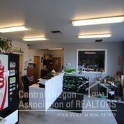 Frontage Park - Commercial Sale
