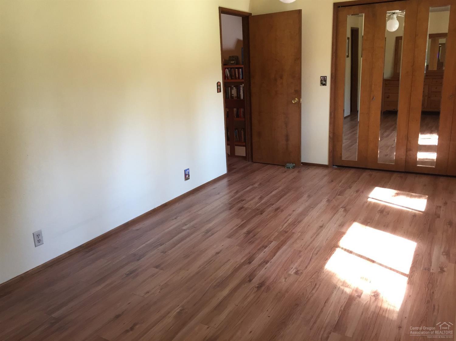 Homestead - Residential