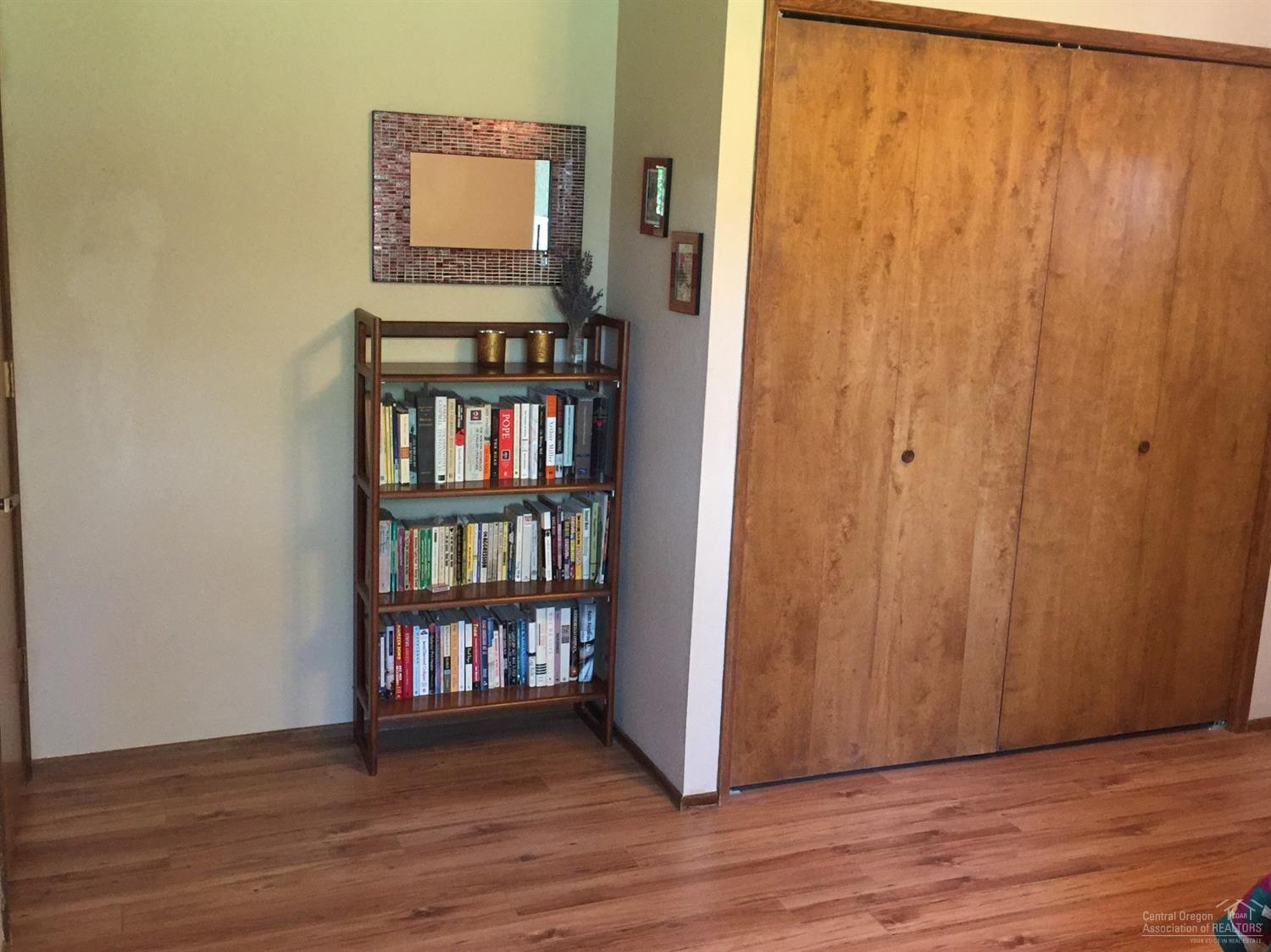 Homestead - Residential