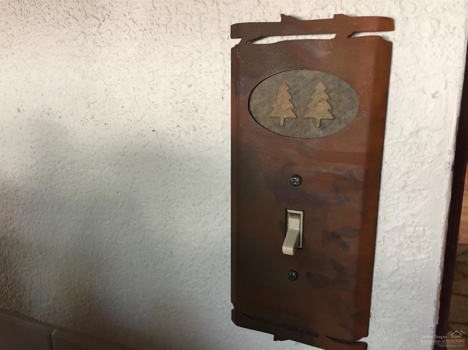 Homestead - Residential