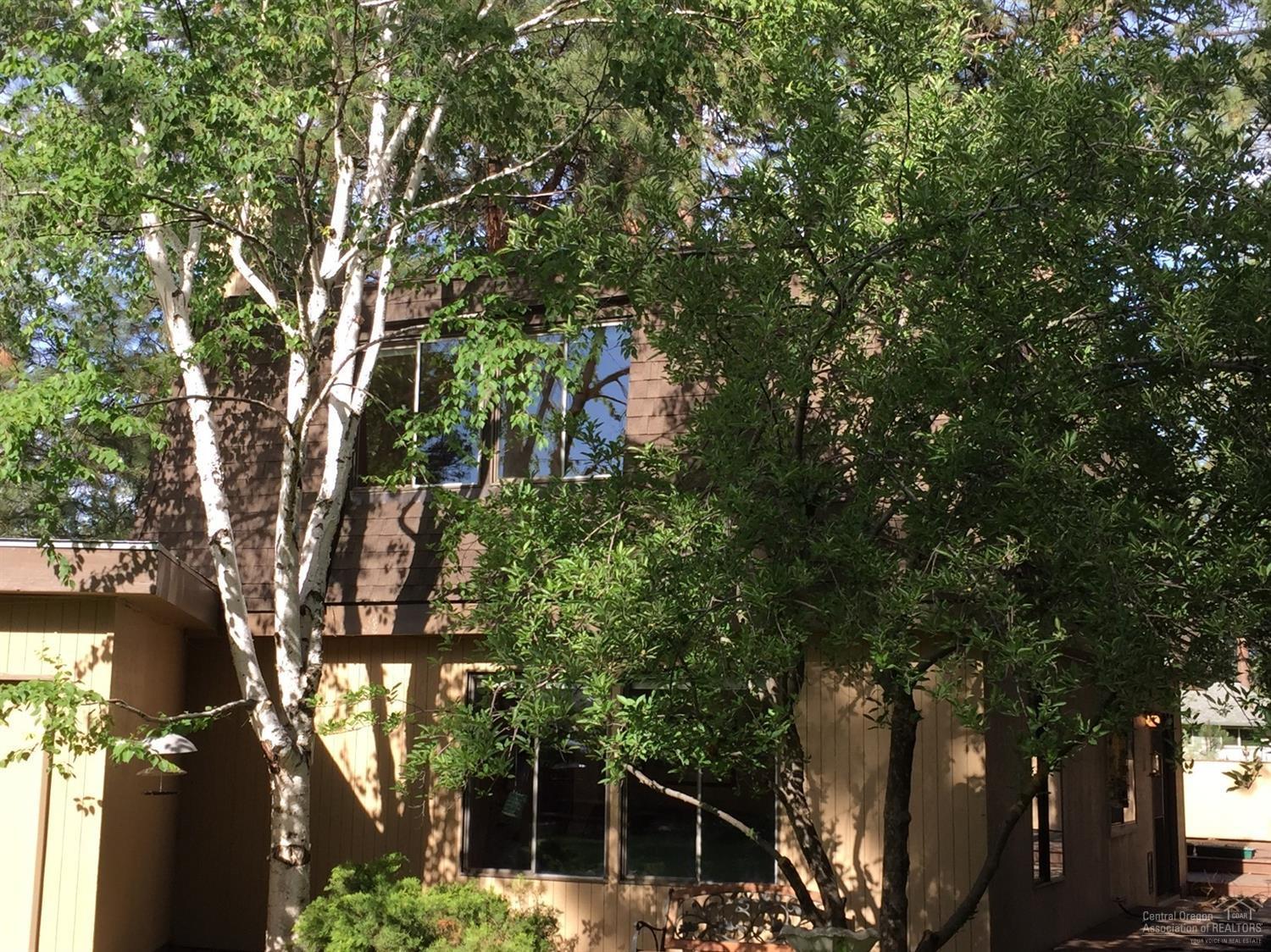 Homestead - Residential