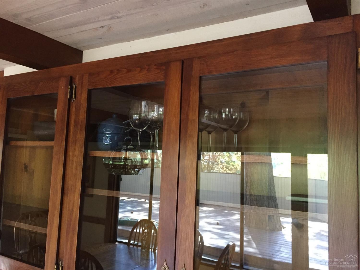 Homestead - Residential