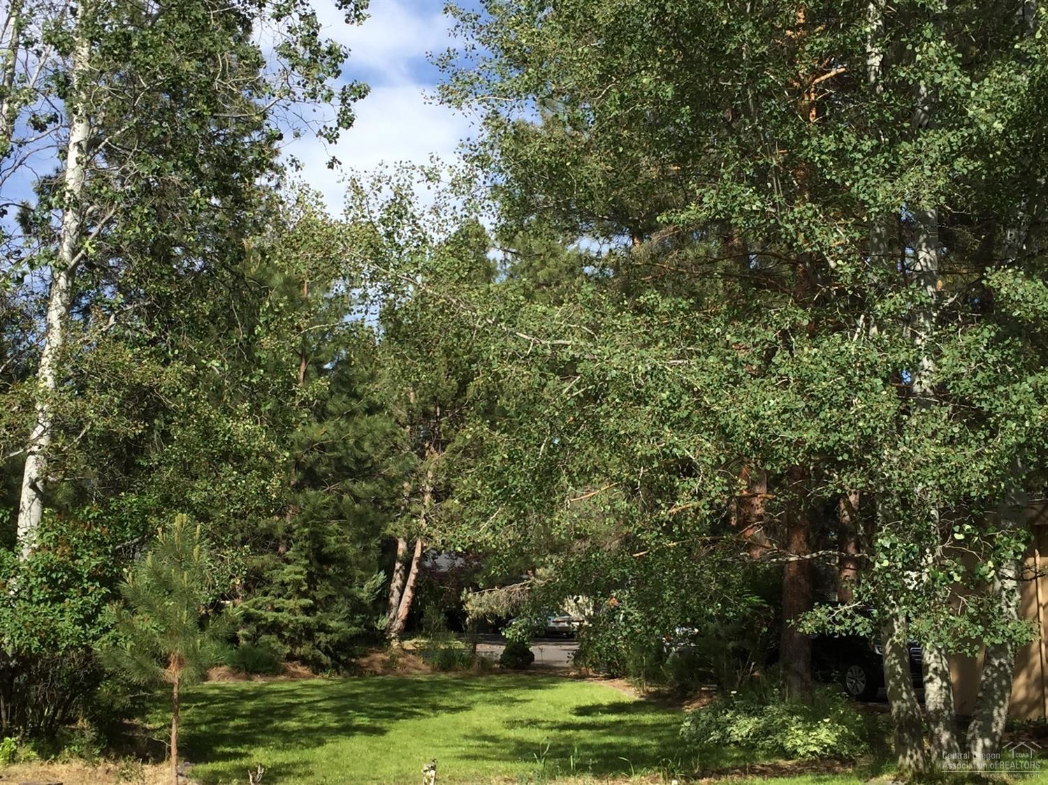 Homestead - Residential