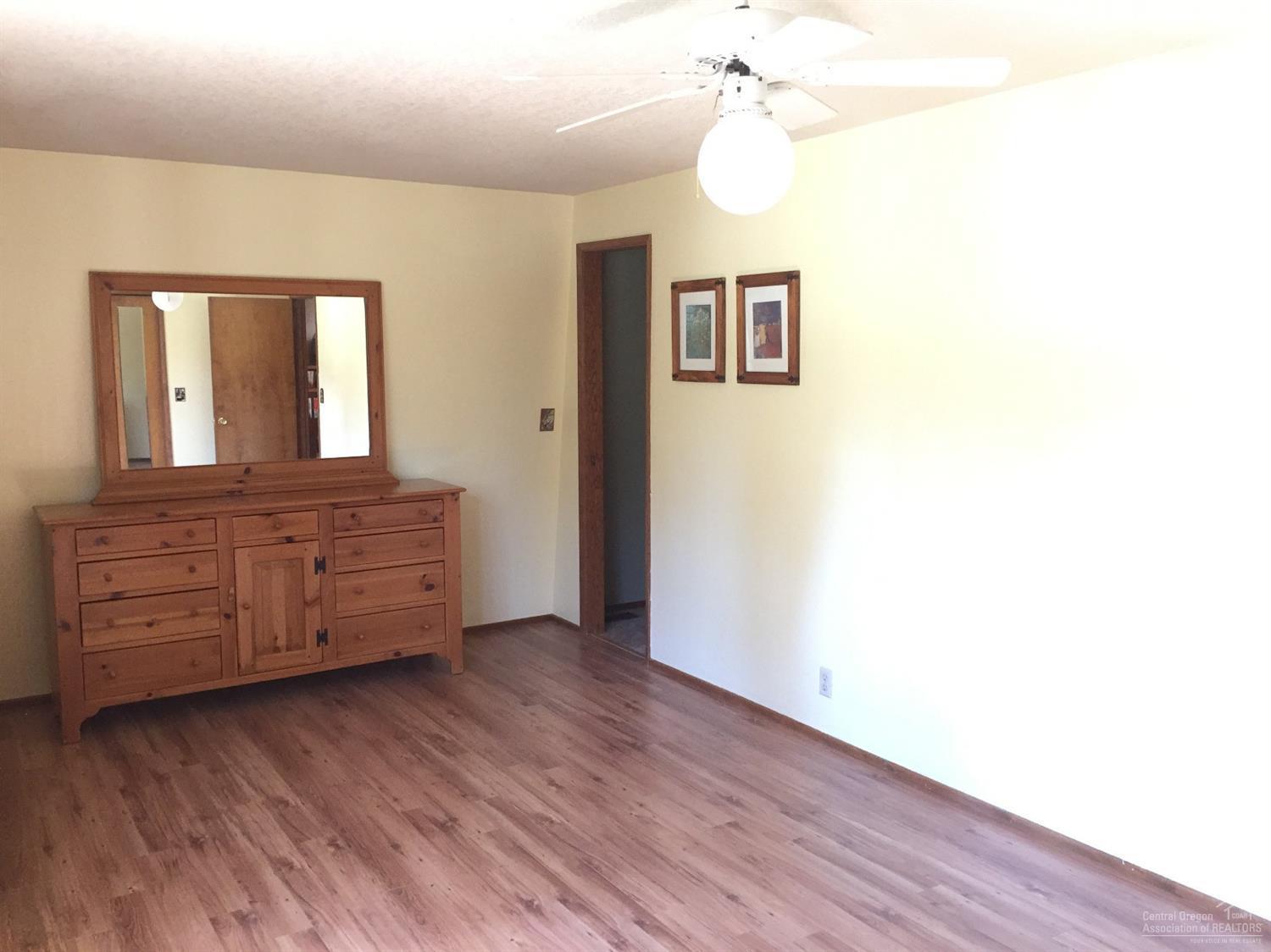 Homestead - Residential