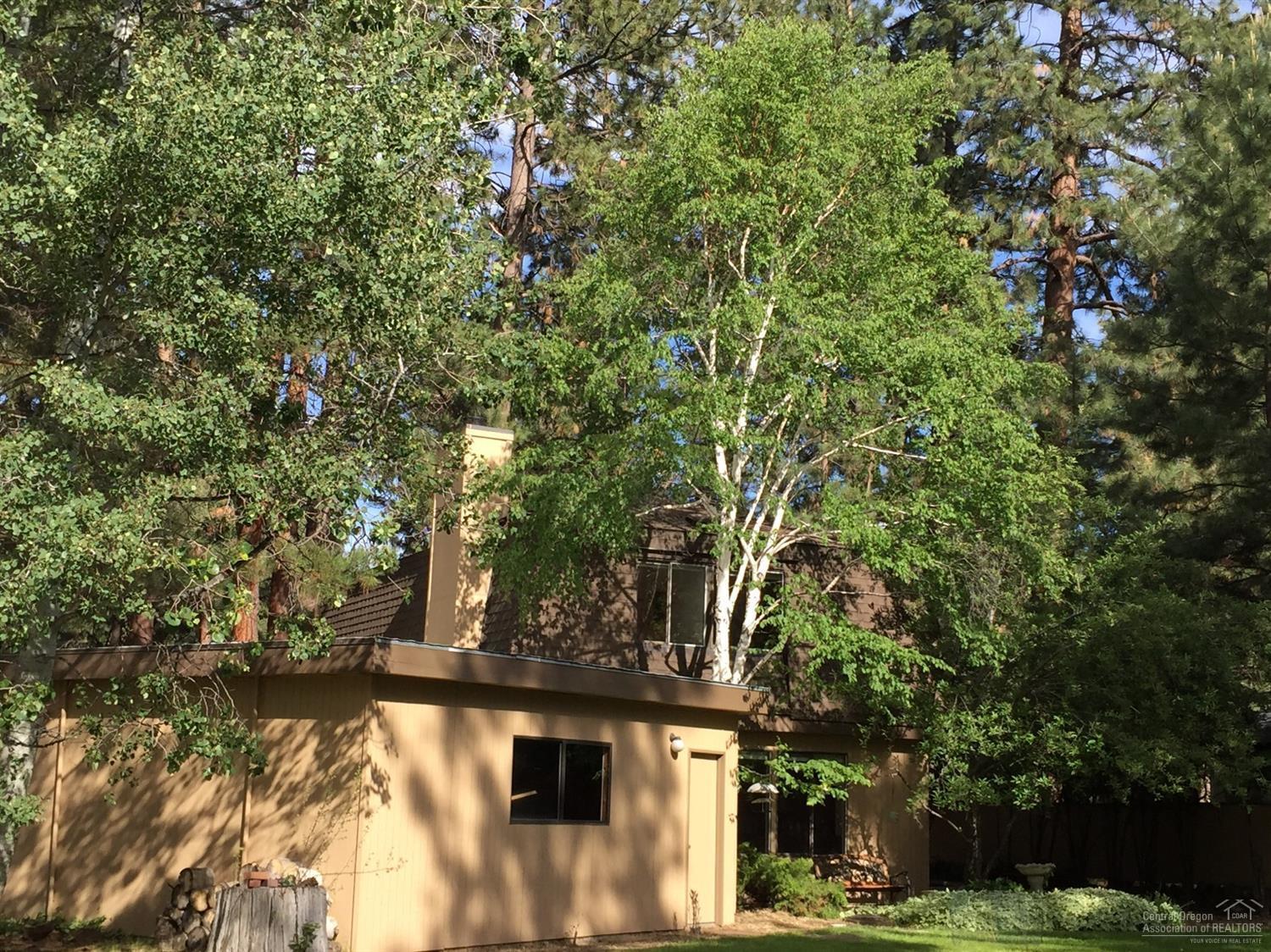 Homestead - Residential