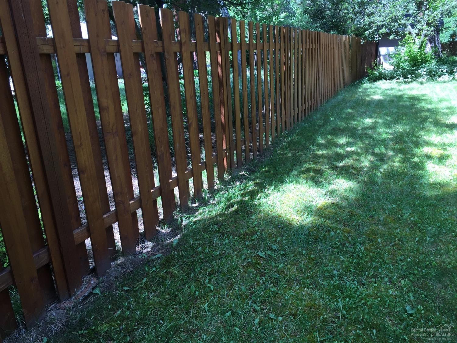 Homestead - Residential