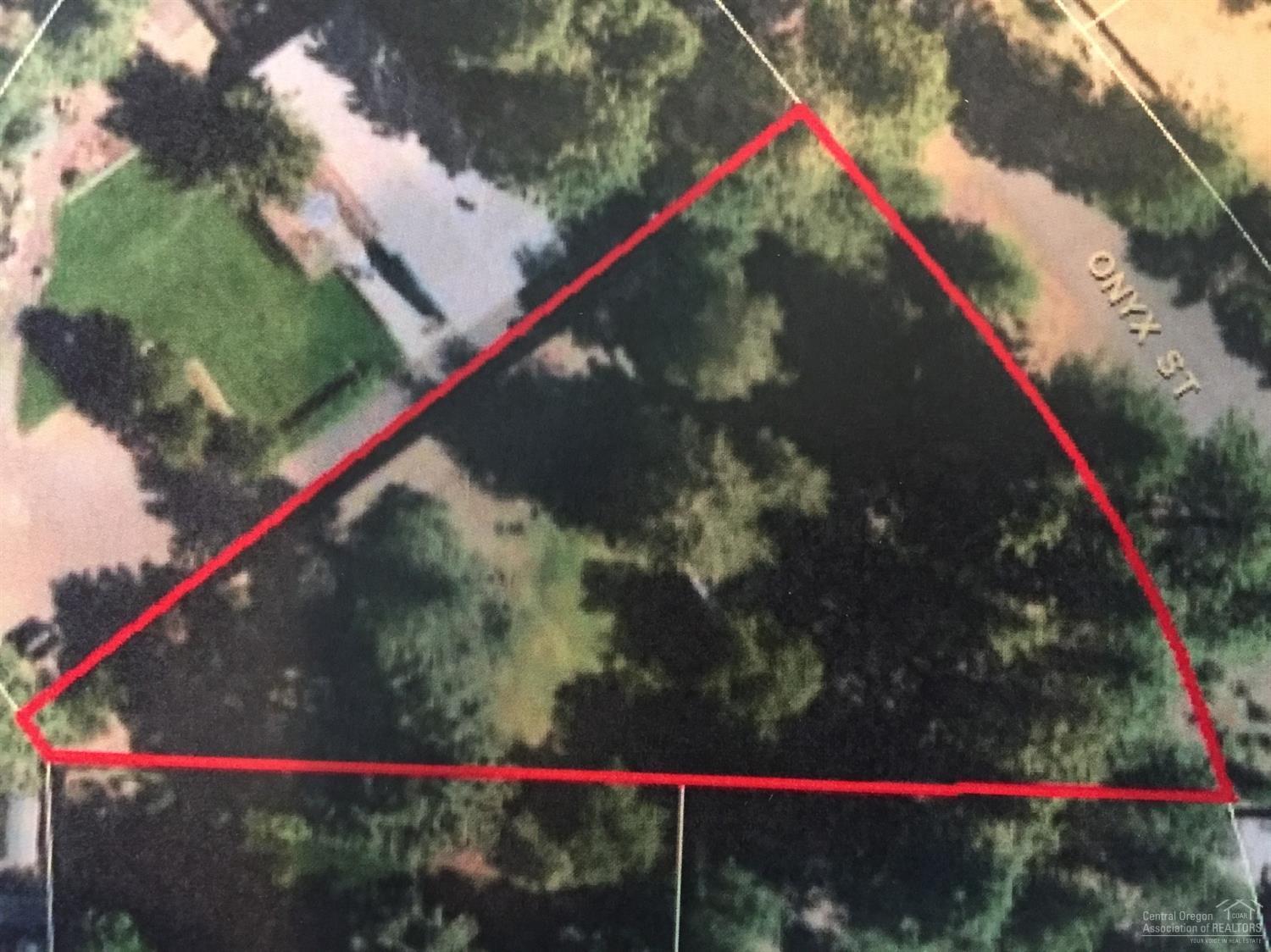 Homestead - Residential