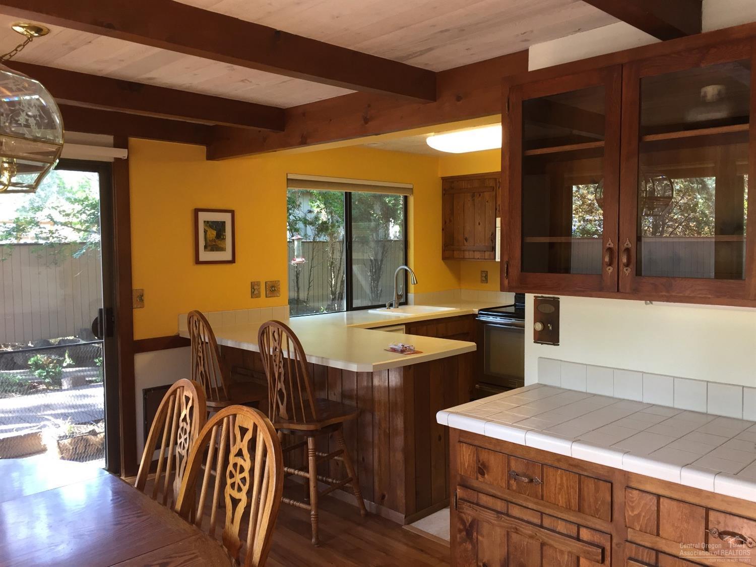 Homestead - Residential