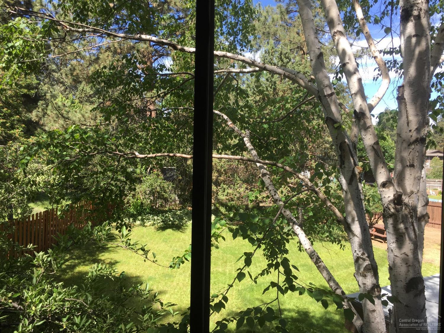 Homestead - Residential