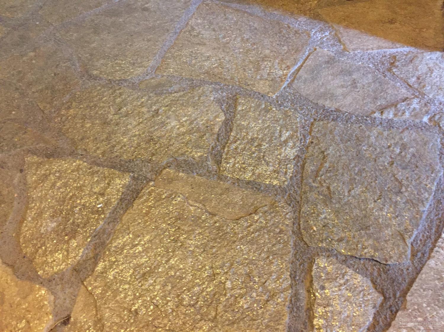 Homestead - Residential