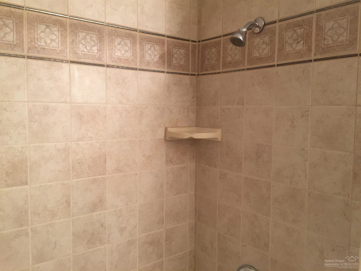 Homestead - Residential