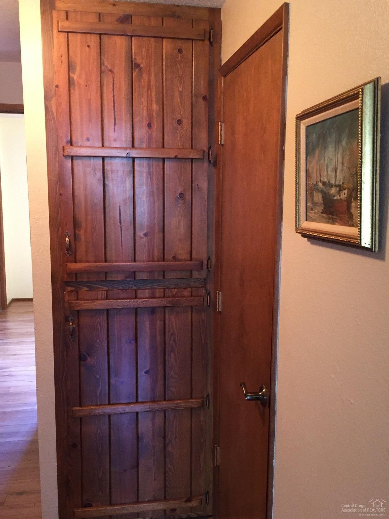 Homestead - Residential