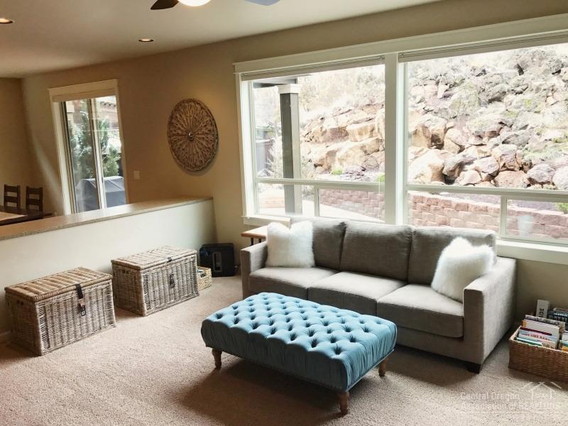 Lava Ridges - Residential