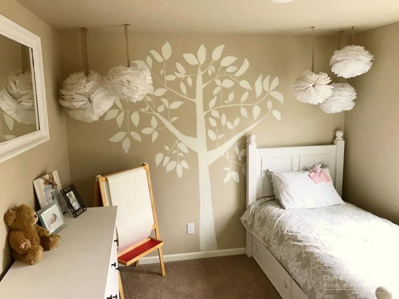 Lava Ridges - Residential