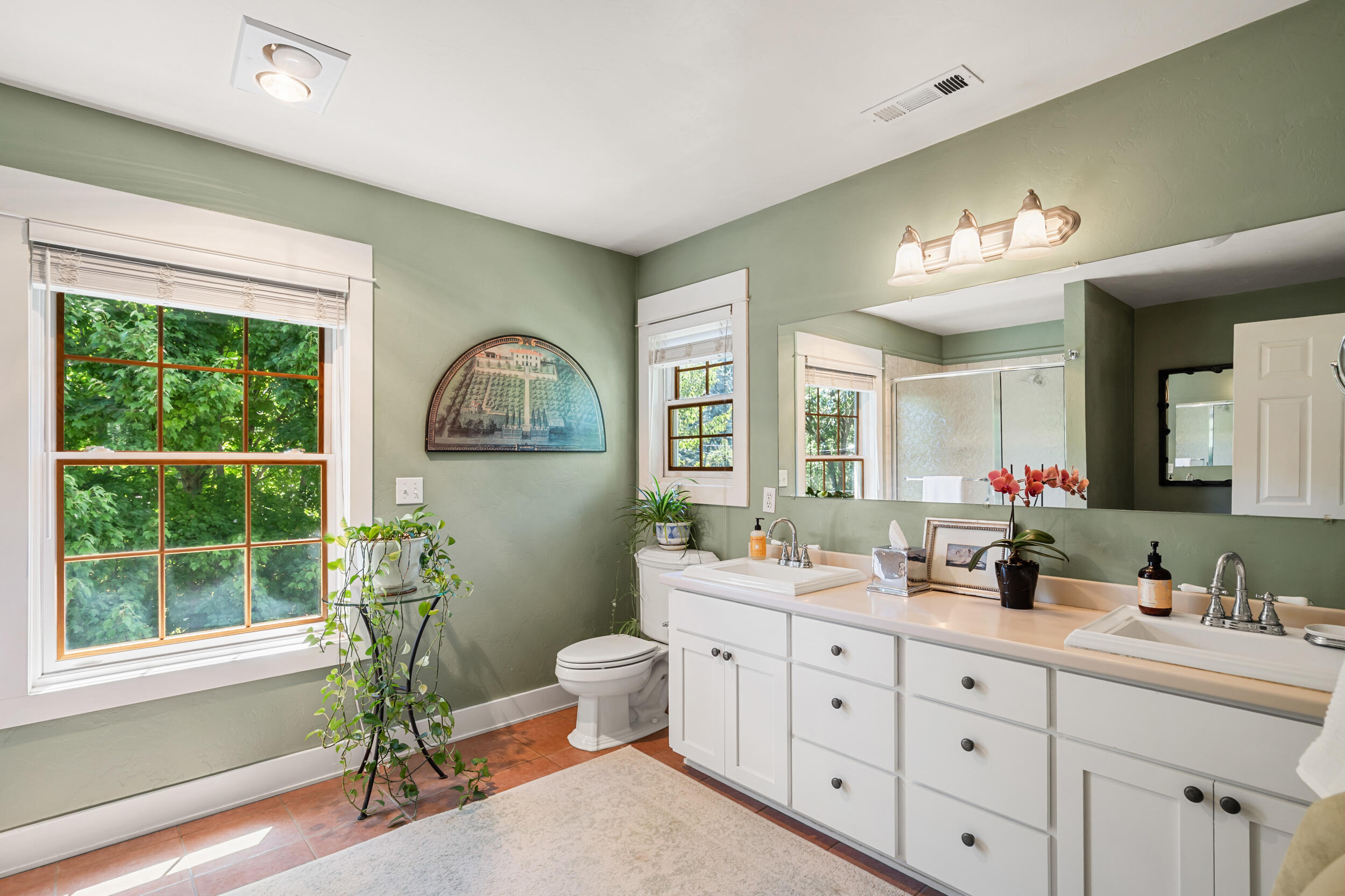 Lundgren's Subdivision Replat Of The Holman Addition To Jacksonville - Residential