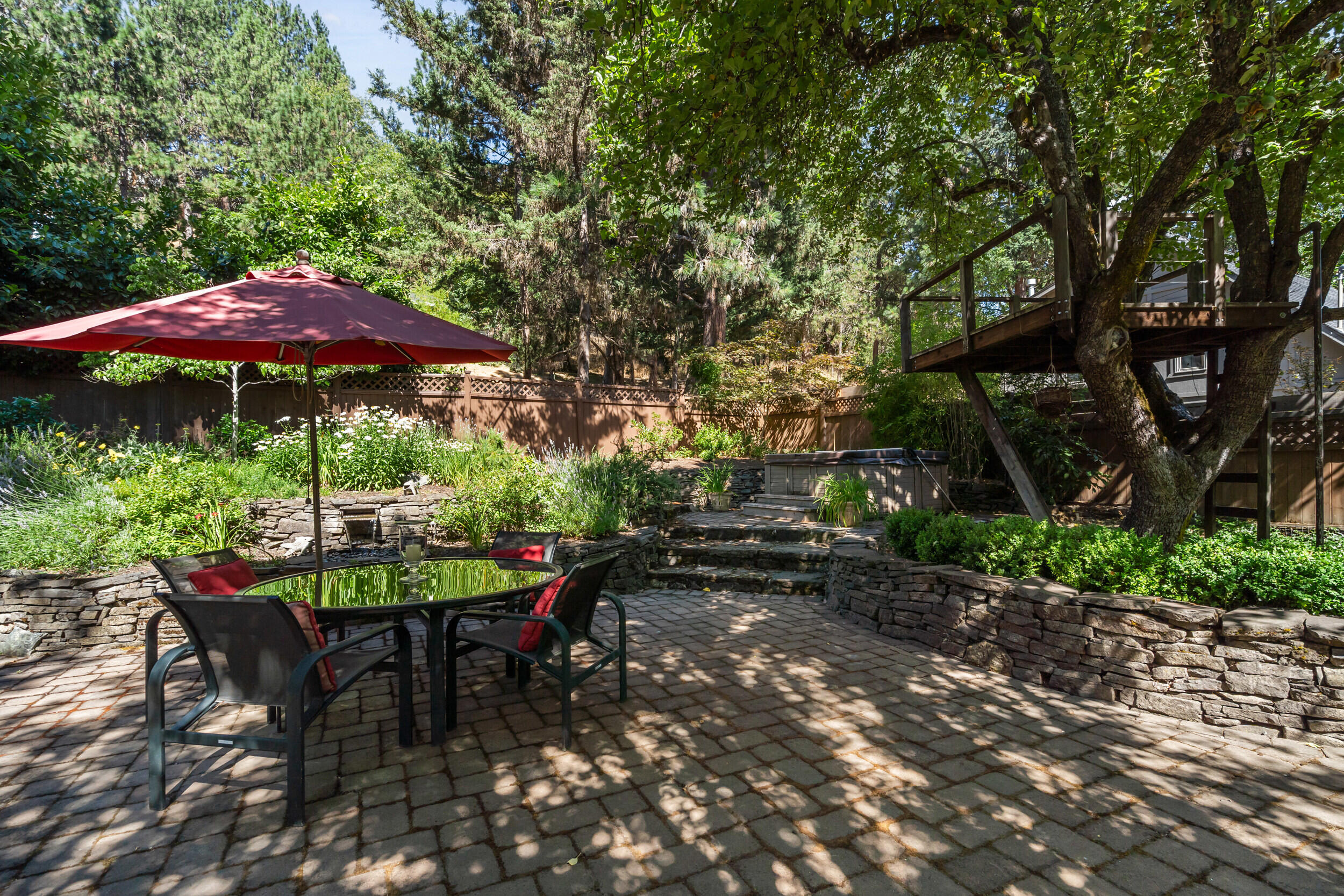 Lundgren's Subdivision Replat Of The Holman Addition To Jacksonville - Residential