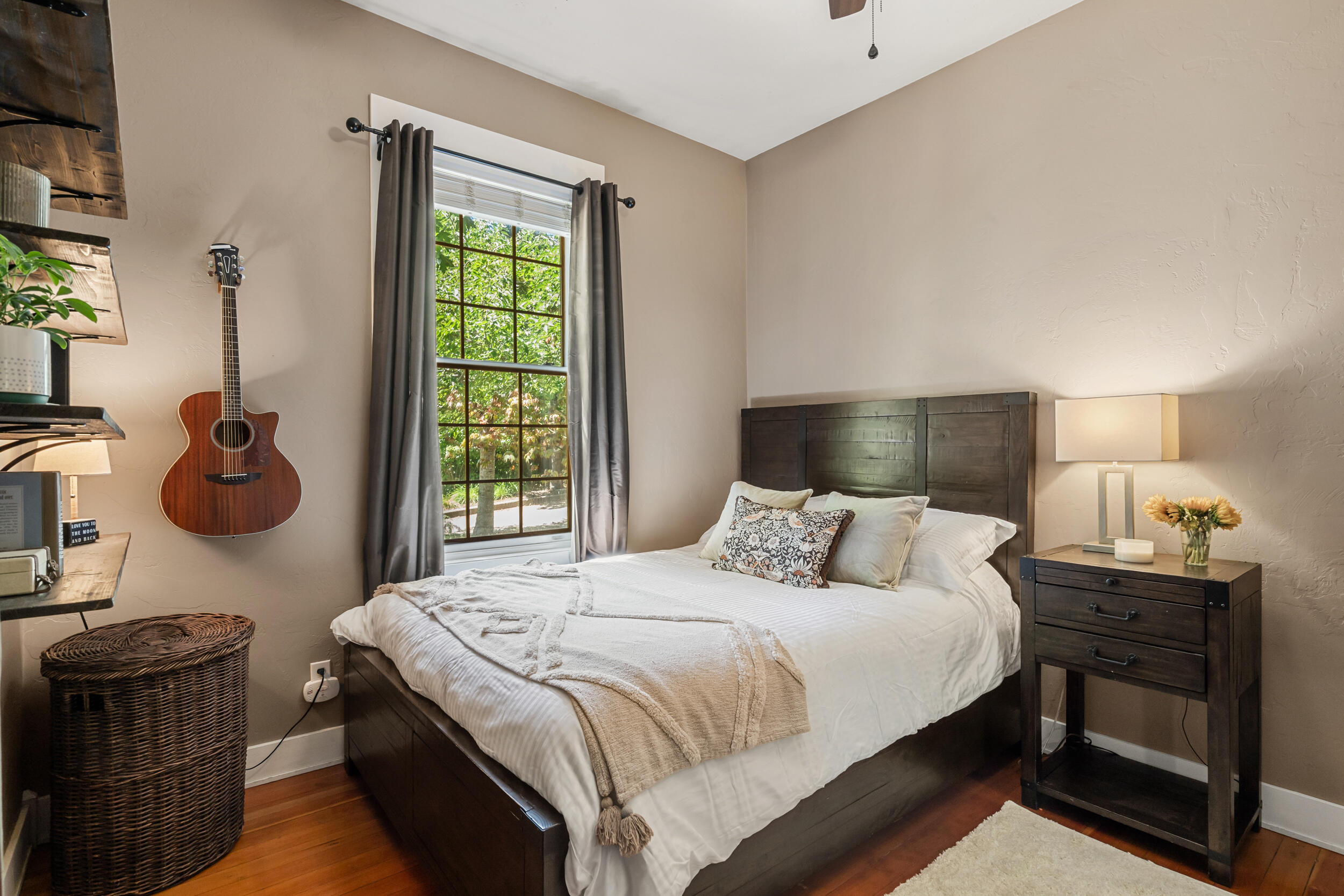 Lundgren's Subdivision Replat Of The Holman Addition To Jacksonville - Residential