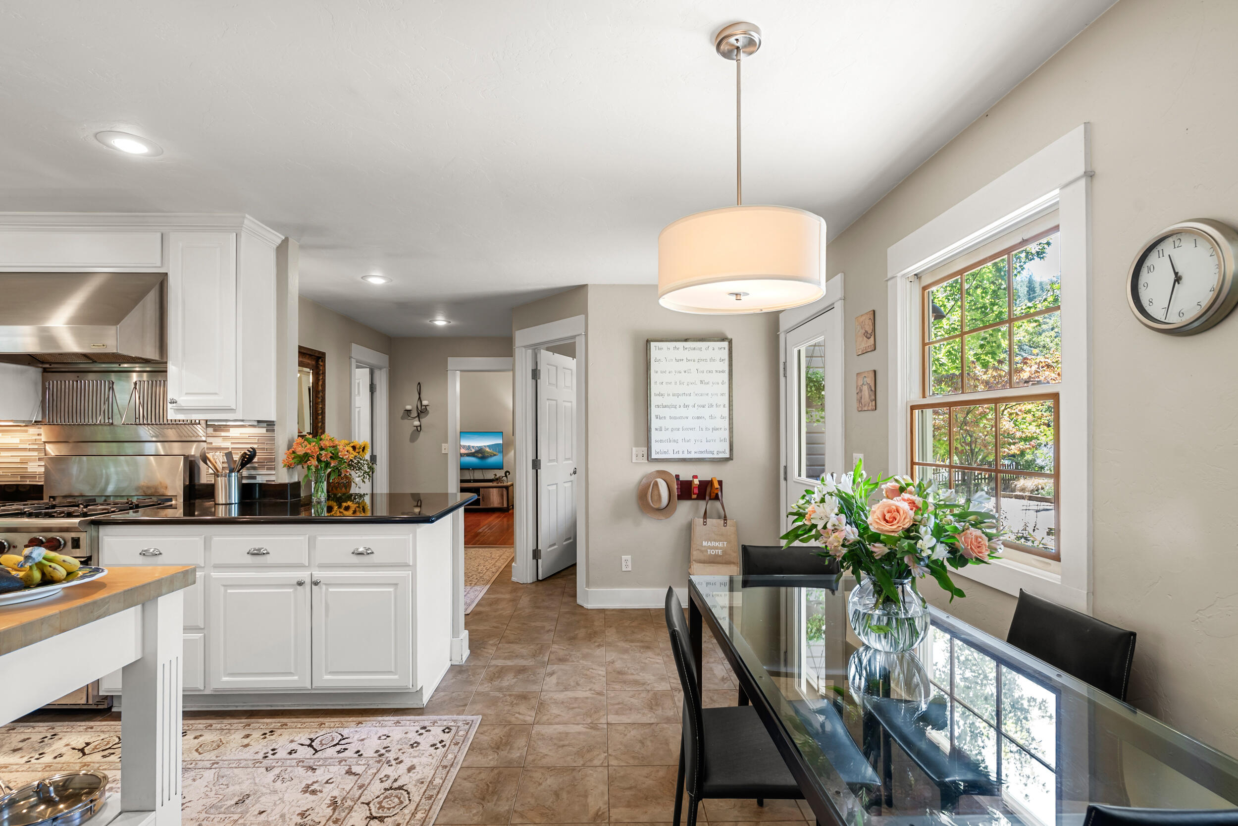 Lundgren's Subdivision Replat Of The Holman Addition To Jacksonville - Residential