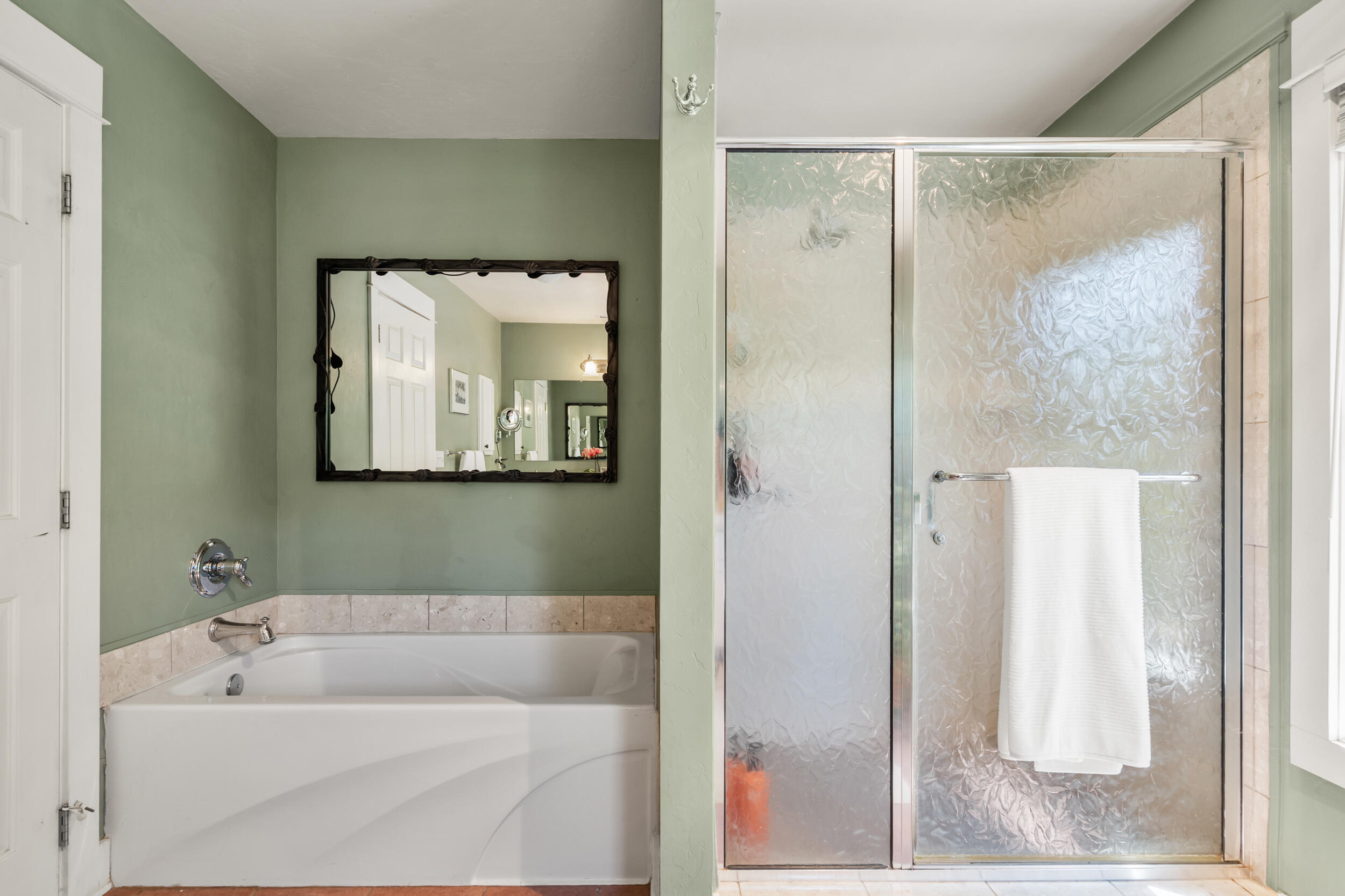 Lundgren's Subdivision Replat Of The Holman Addition To Jacksonville - Residential