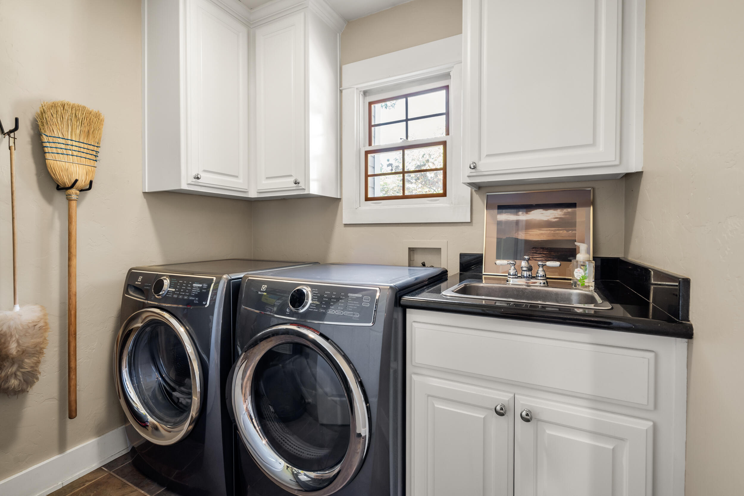 Lundgren's Subdivision Replat Of The Holman Addition To Jacksonville - Residential