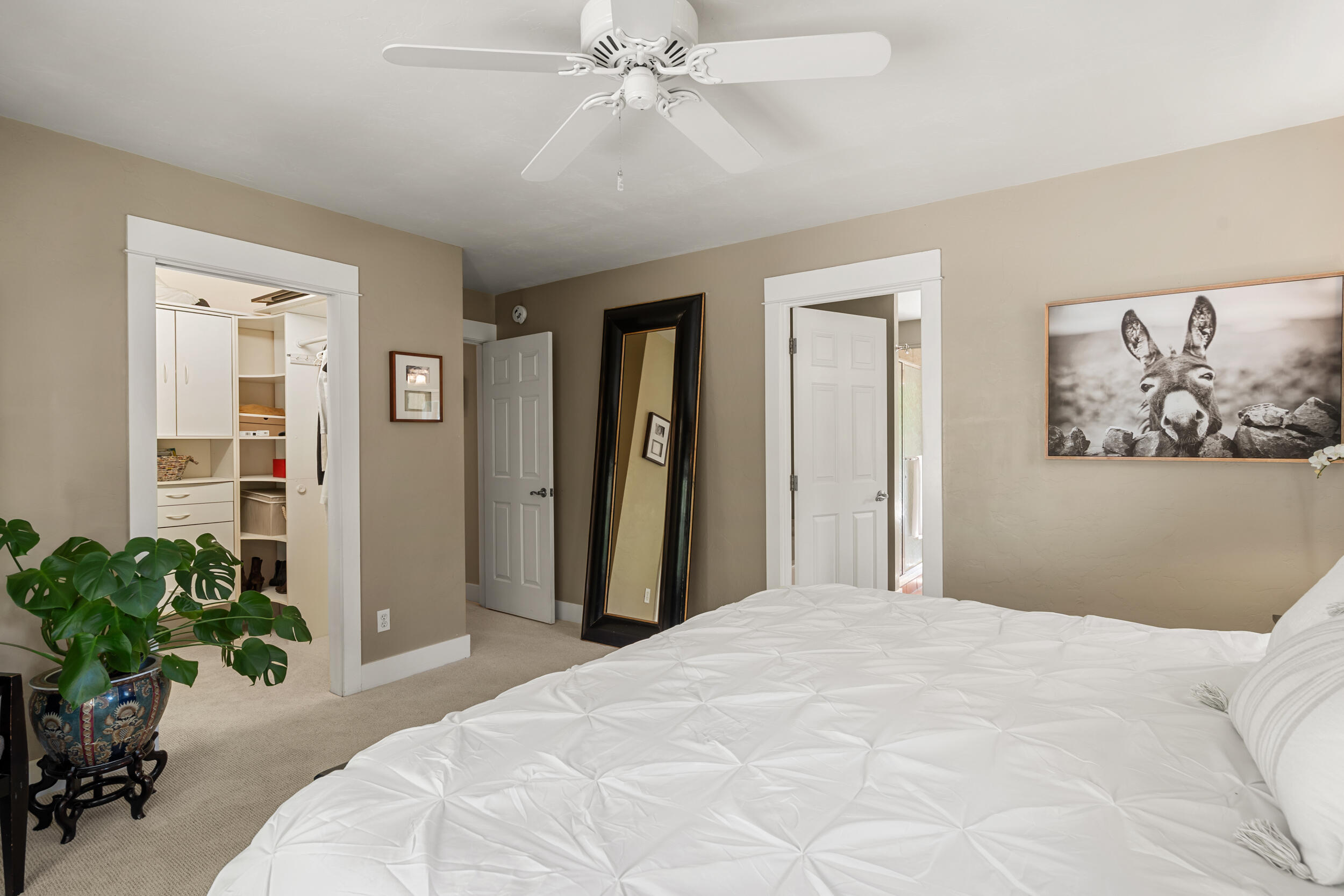 Lundgren's Subdivision Replat Of The Holman Addition To Jacksonville - Residential