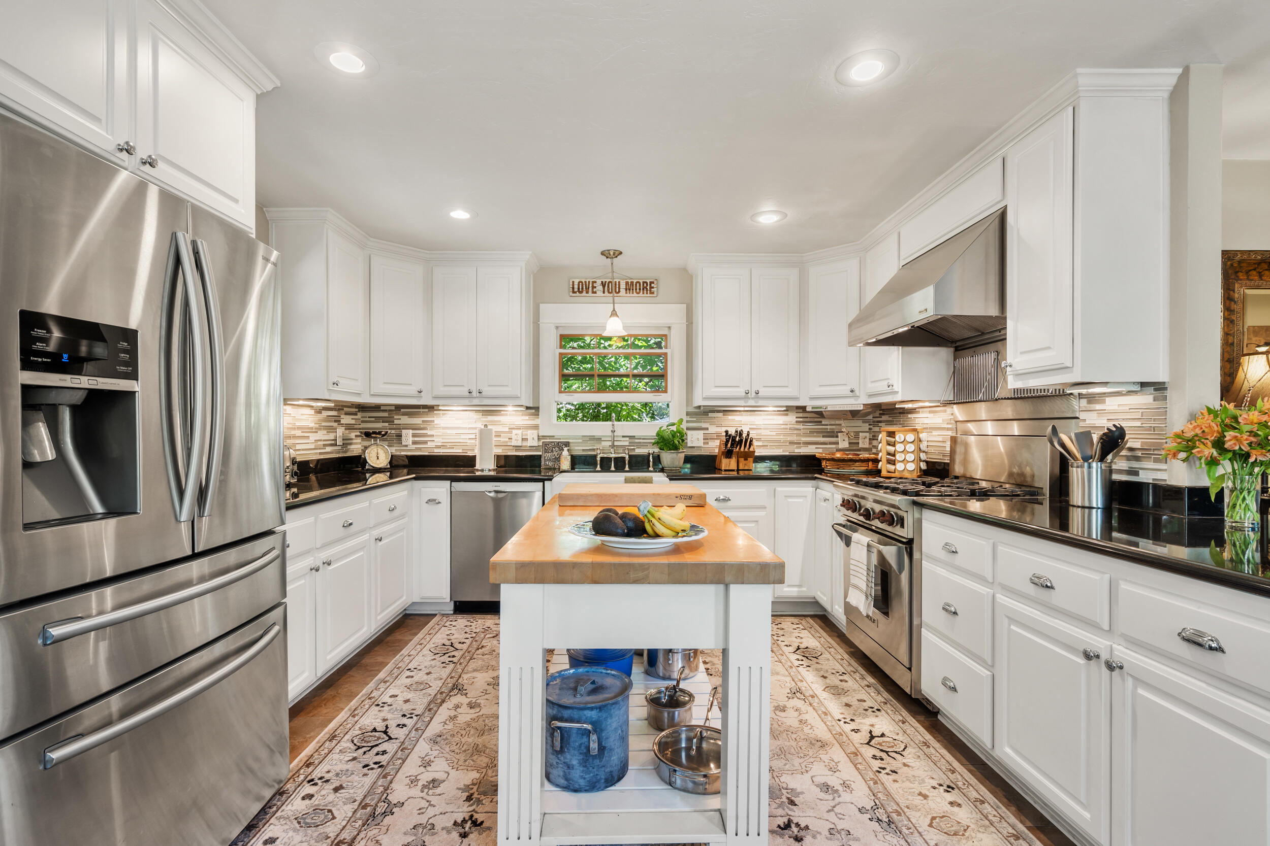 Lundgren's Subdivision Replat Of The Holman Addition To Jacksonville - Residential