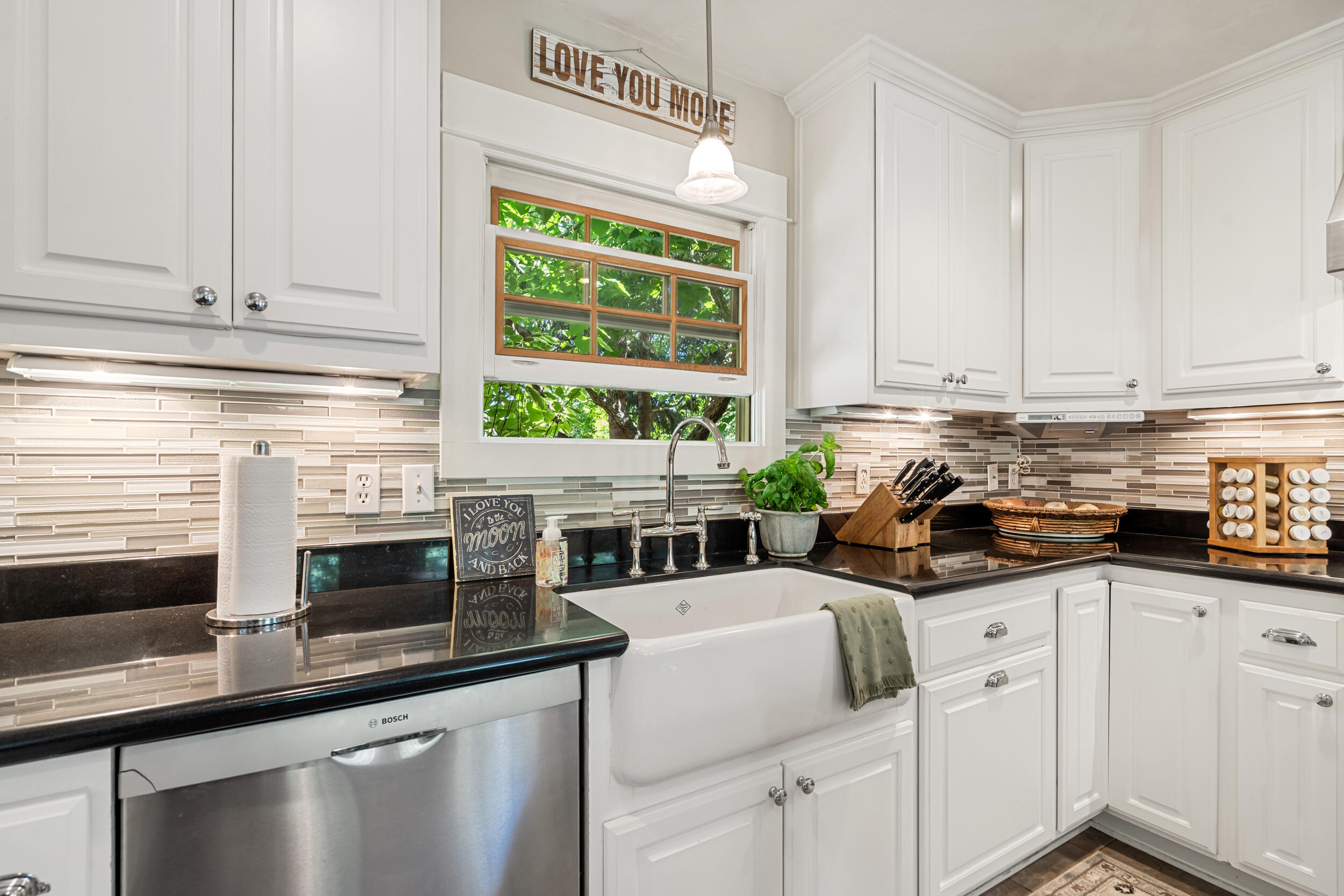 Lundgren's Subdivision Replat Of The Holman Addition To Jacksonville - Residential