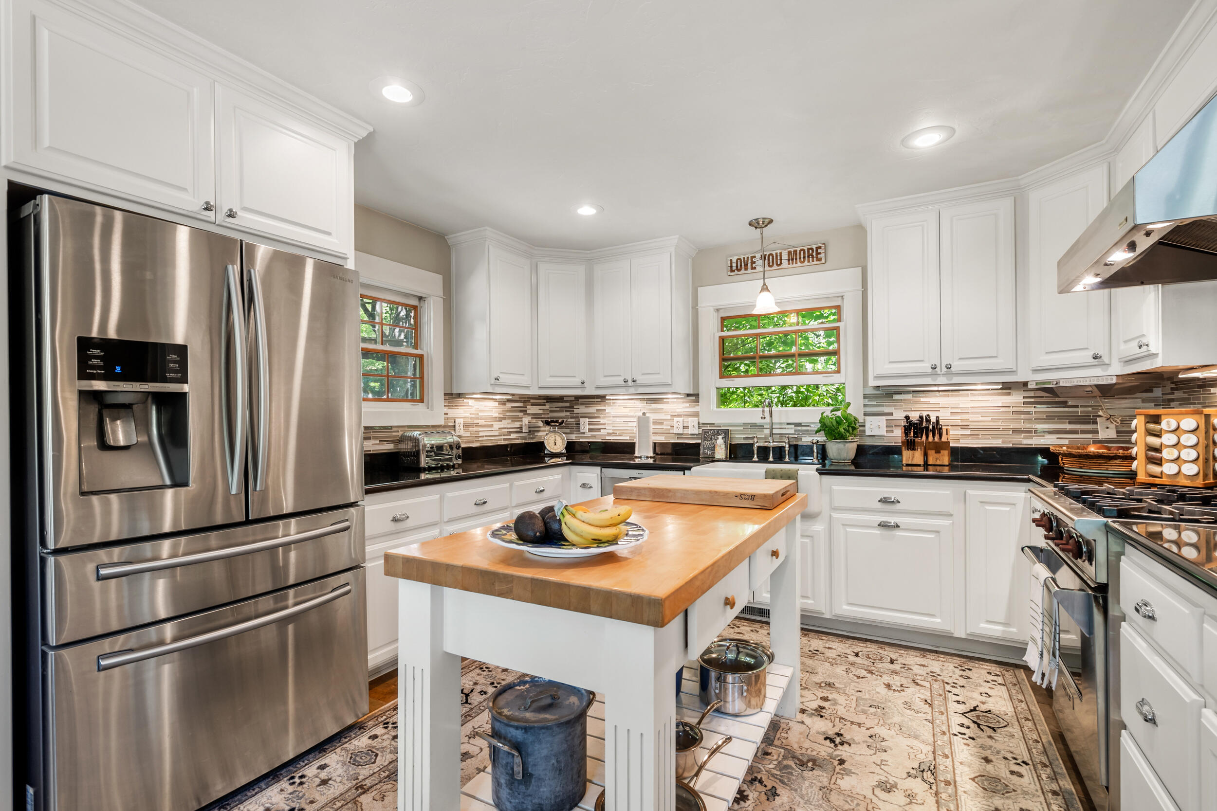 Lundgren's Subdivision Replat Of The Holman Addition To Jacksonville - Residential