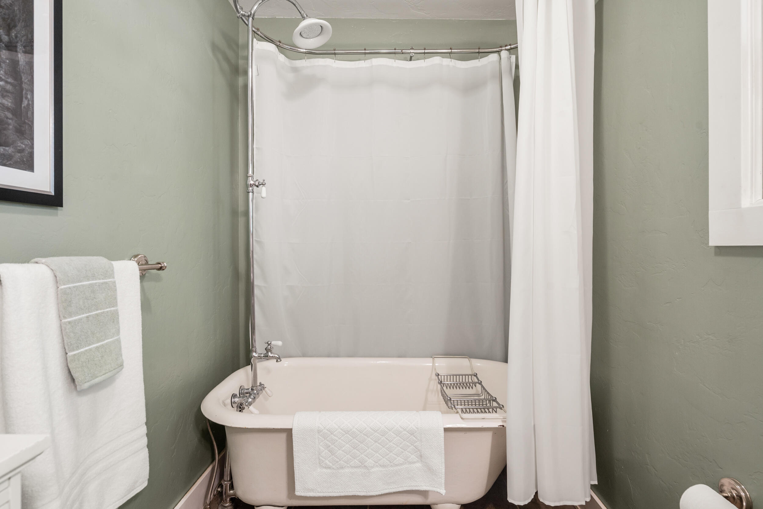 Lundgren's Subdivision Replat Of The Holman Addition To Jacksonville - Residential