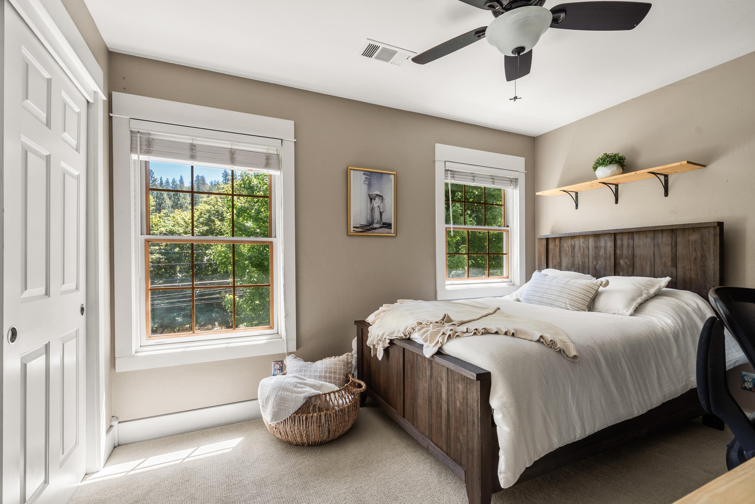 Lundgren's Subdivision Replat Of The Holman Addition To Jacksonville - Residential