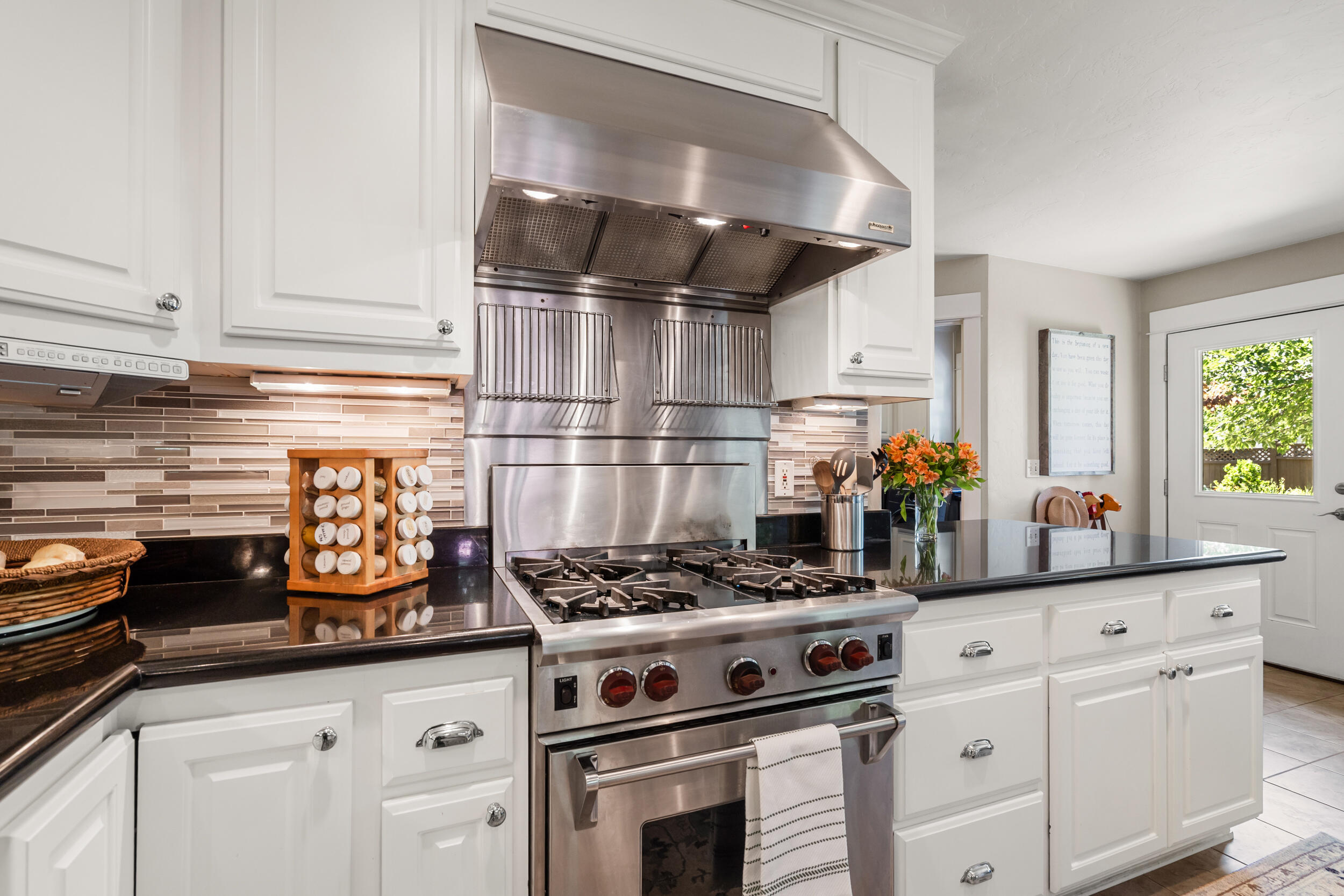 Lundgren's Subdivision Replat Of The Holman Addition To Jacksonville - Residential