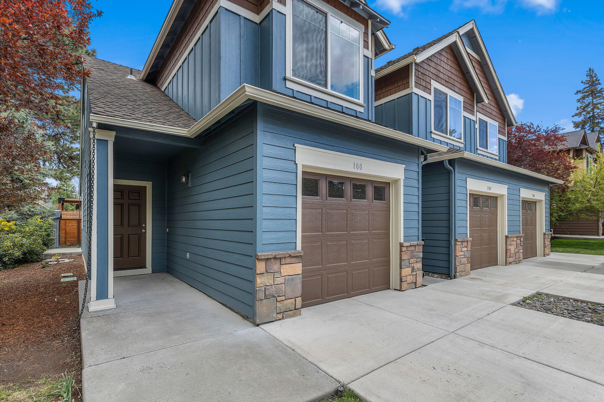 1284 SW Mill Pond Place