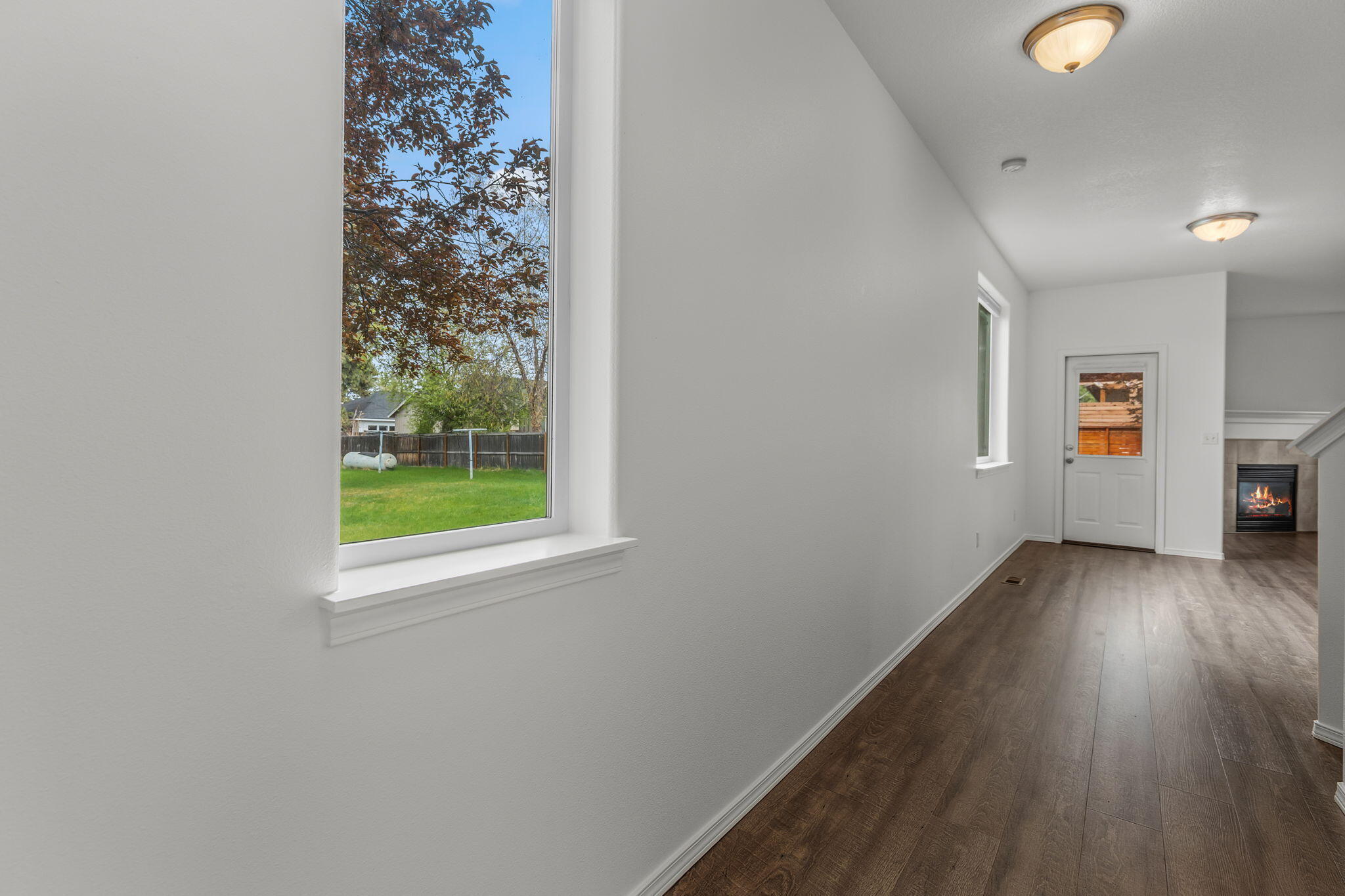 1284 SW Mill Pond Place