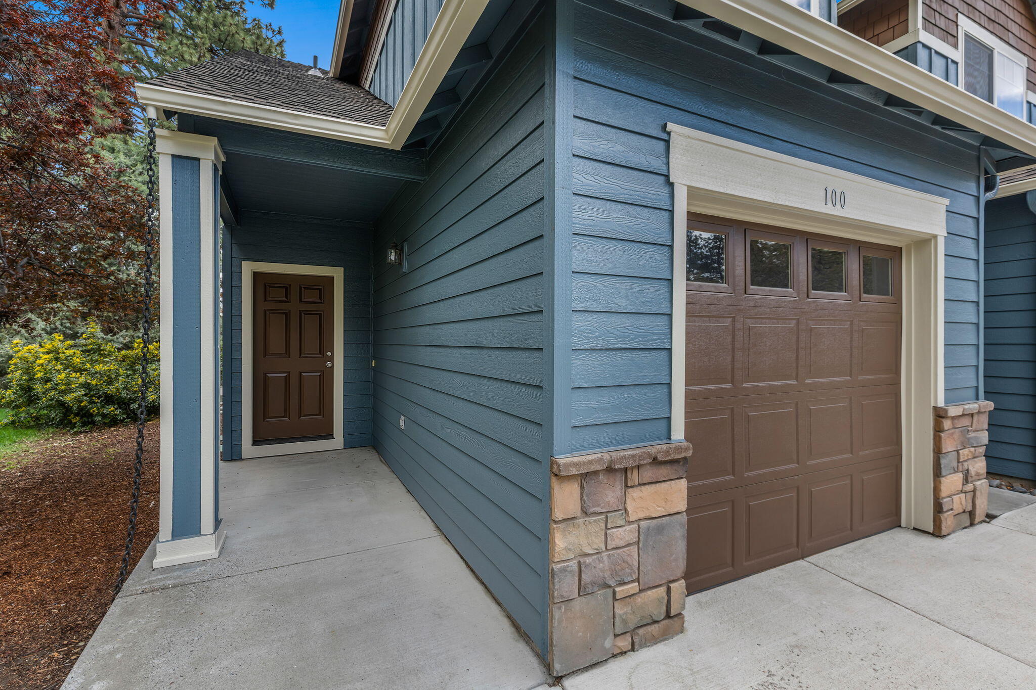 1284 SW Mill Pond Place