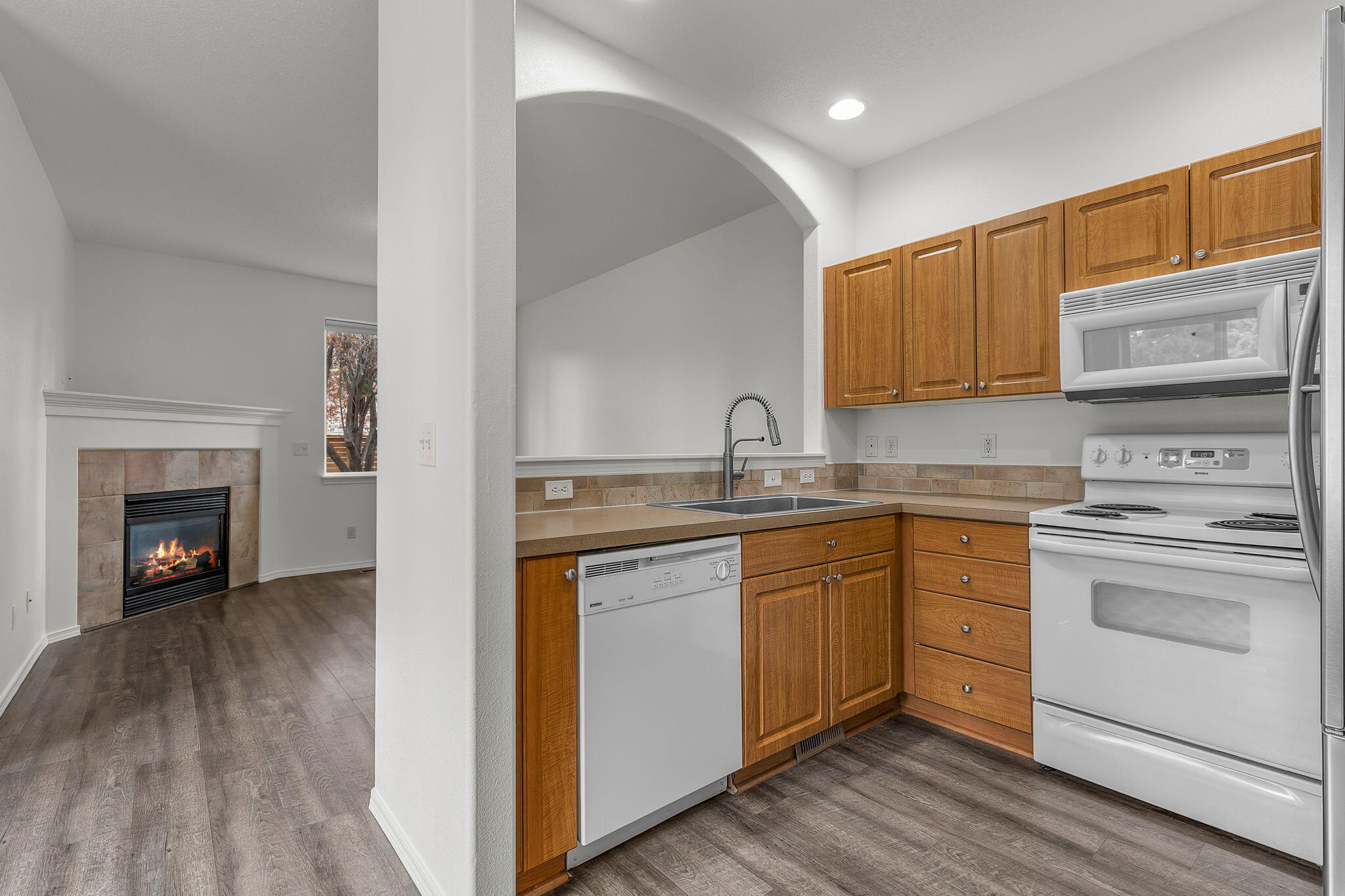 1284 SW Mill Pond Place