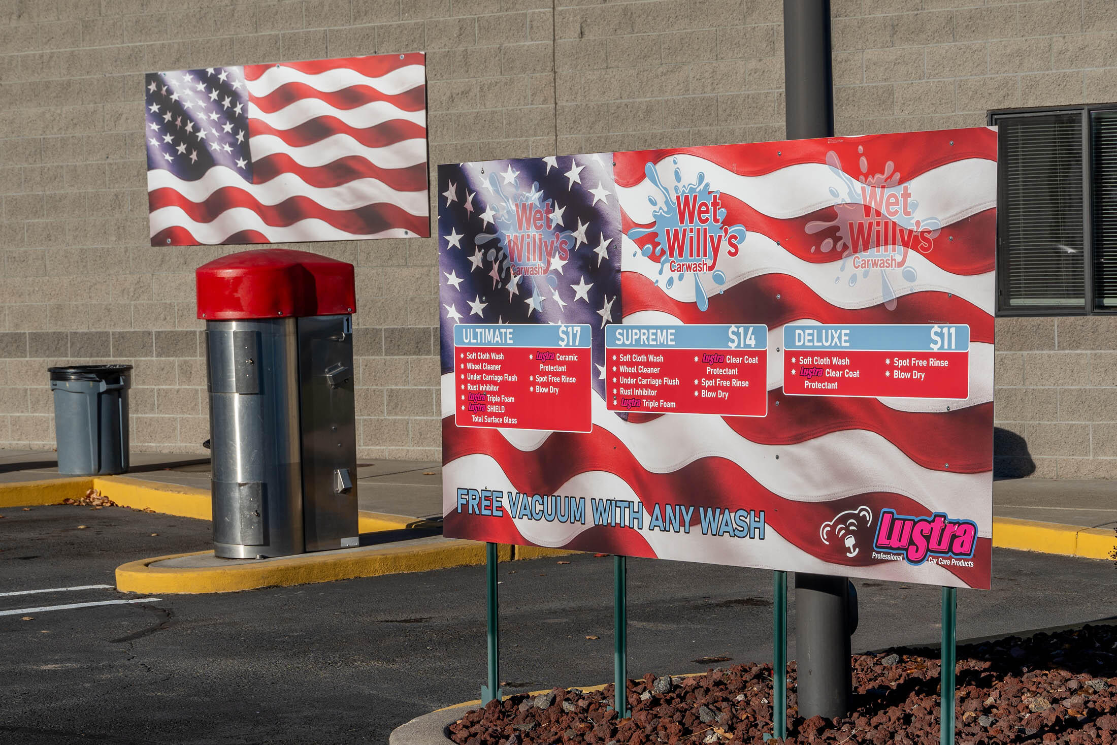 Planerville - Commercial Sale